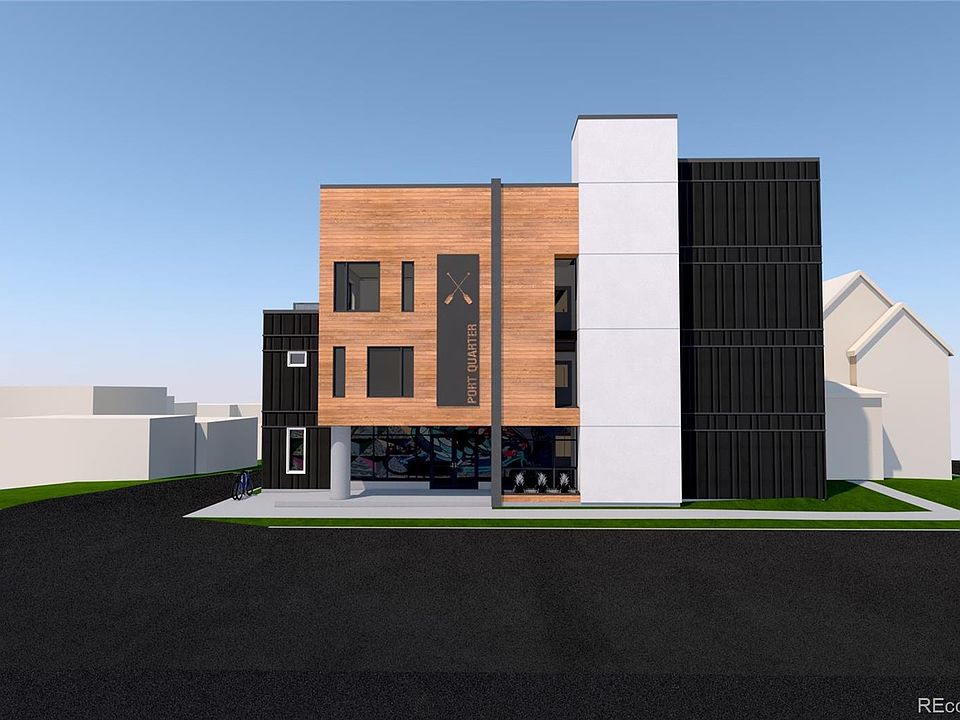 2nd image of 5128 W 26th Ave