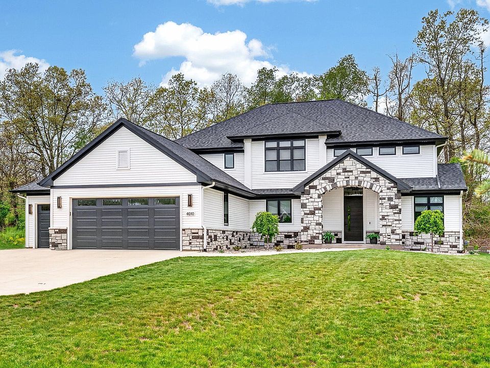 1st image of 4010 Hollow Wood Dr