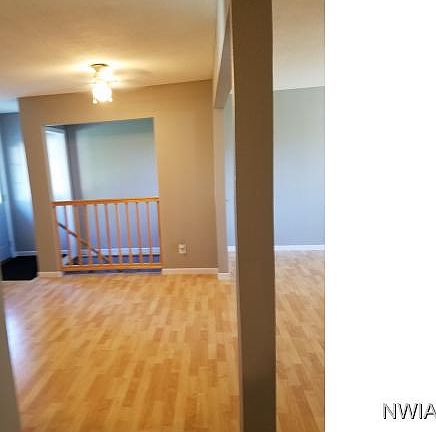 4th image of 3320 Lemesa Way