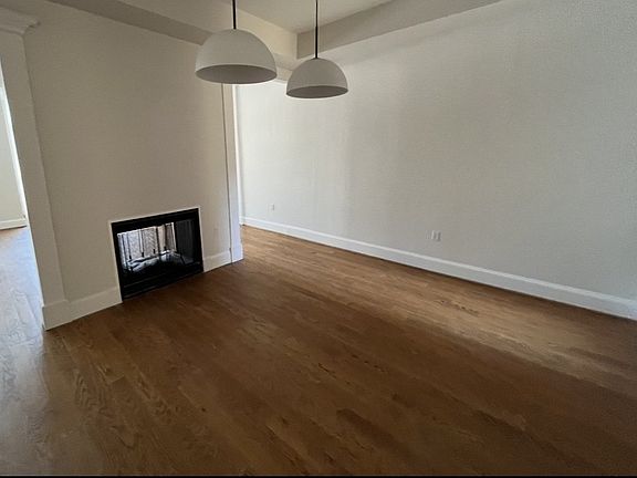 5th image of 42 New York Ave NW #2