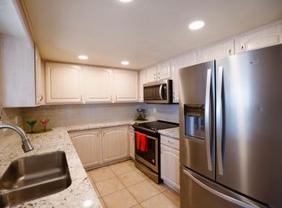 12407 W Beechwood Dr, Sun City West, AZ 85375