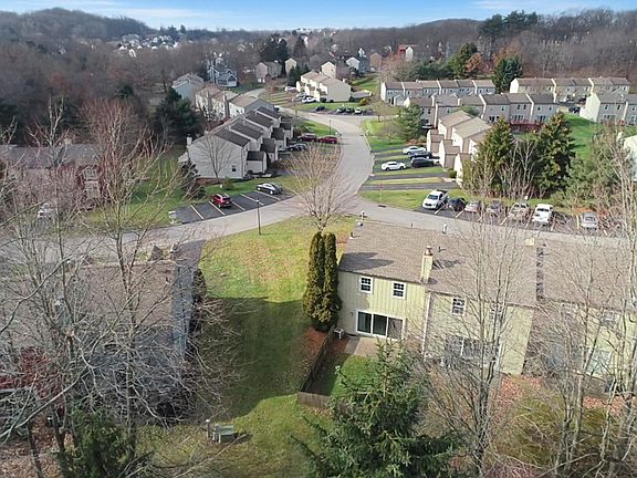 4th image of 501 Brandywine Dr