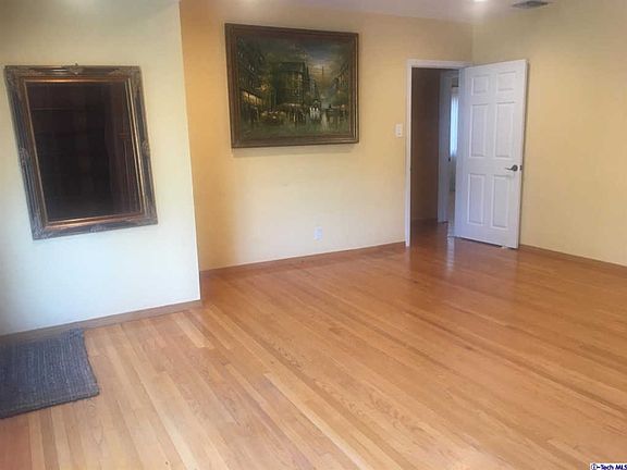 5th image of 2616 Piedmont Ave