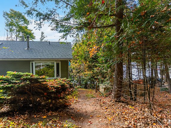 5th image of 1058 Kipps Ln