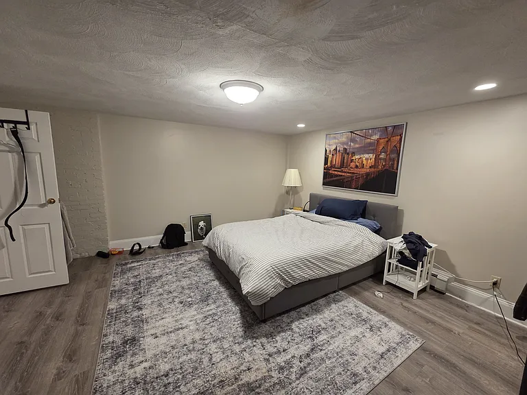 12 Wendell St #12 — Photo 9