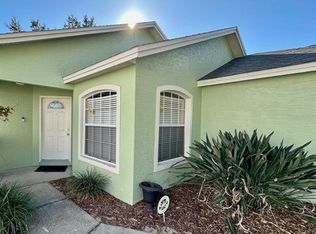 117 Cypress Landing St, Davenport, FL 33896