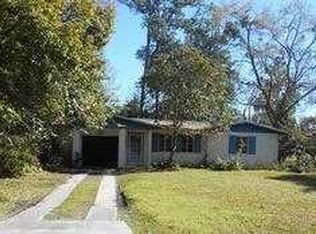 4660 Martingale Rd, Jacksonville, FL 32210
