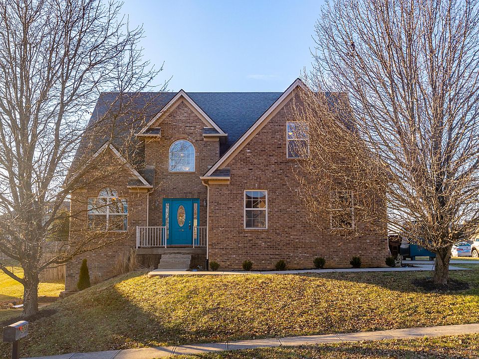 1st image of 208 Abbeywood Dr