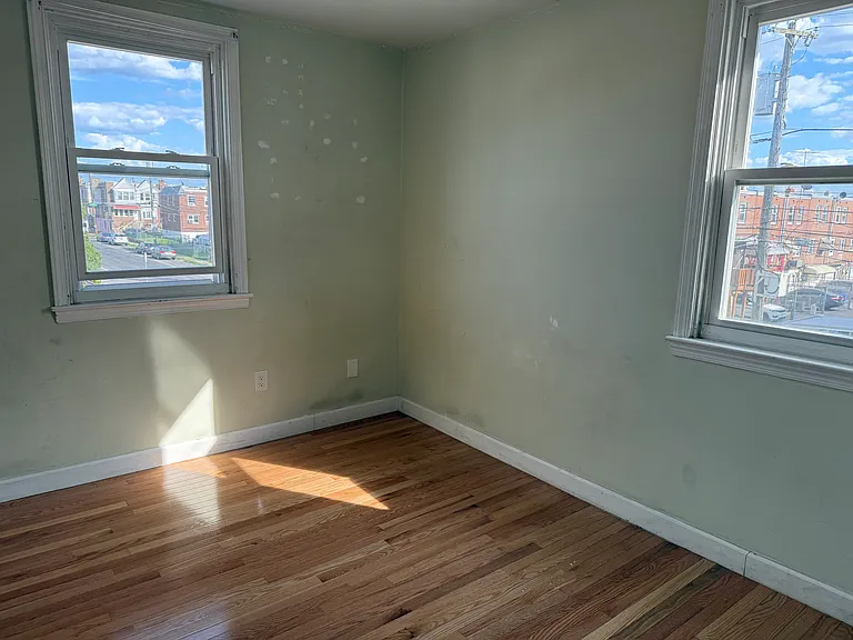 6301 Revere St — Photo 18