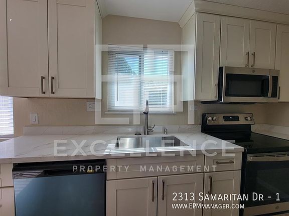 3rd image of 2313 Samaritan Dr APT 1