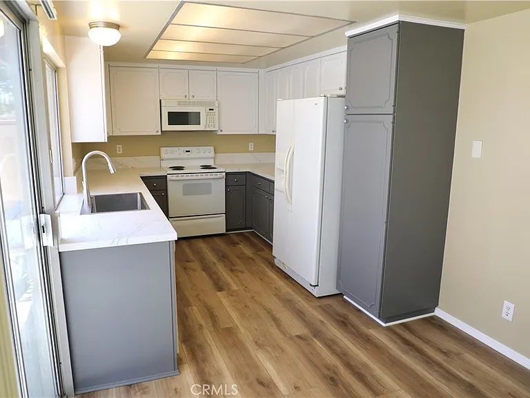 2162 Sweetbriar Rd — Photo 10