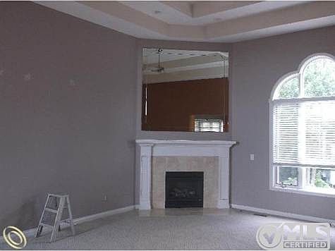 living room #3.jpg