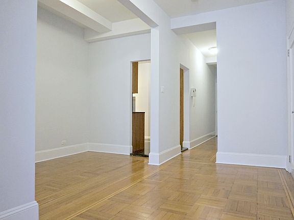 4th image of 949 W End Ave APT 3B