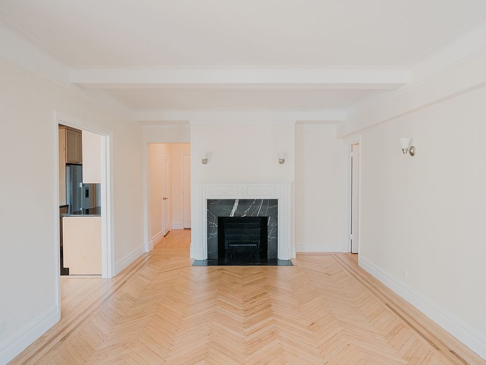 1st image of 210 E 68th St APT 12L