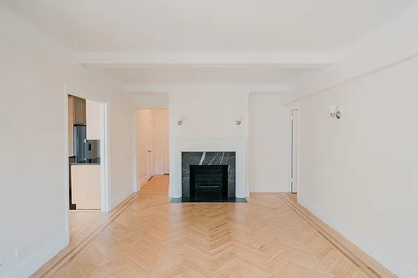 Rented by Corcoran | media 1