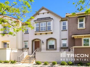 2148 Pleasant Grove Blvd, Roseville, CA 95747