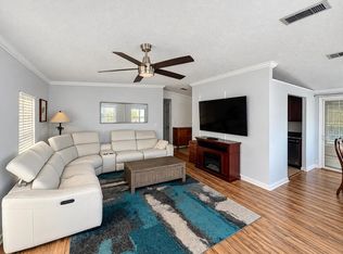 1641 SW 64TH Way, Boca Raton, FL 33428