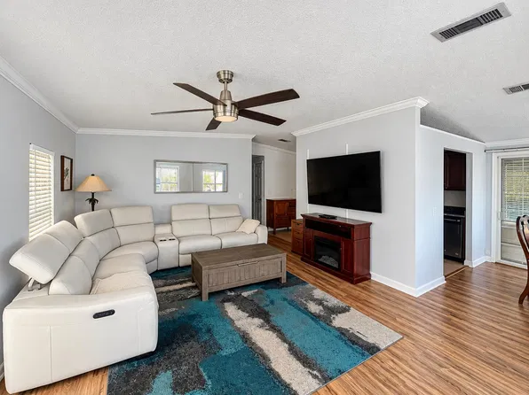 1641 SW 64TH Way, Boca Raton, FL 33428