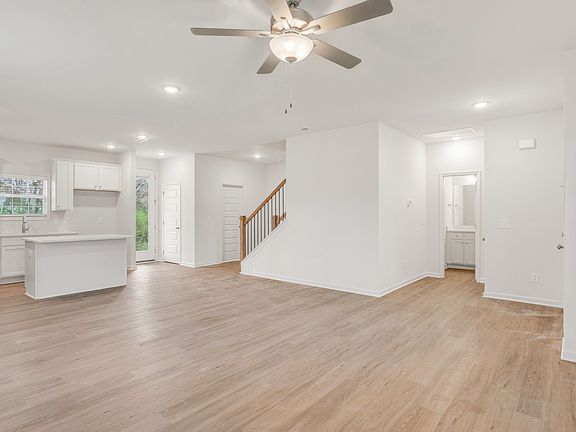 2nd image of 7108 Hall Rd Lot 3
