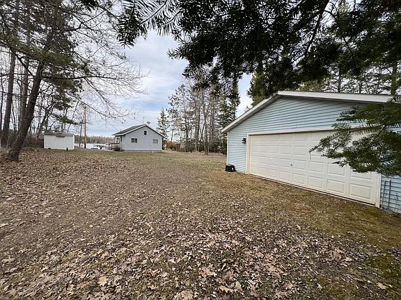 4th image of 11749 W Side Dr