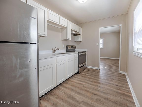 5th image of 206 Bonnie Ln