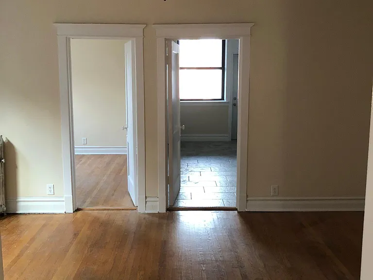 5635 N Wayne Ave #3 — Photo 9