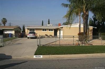1st image of 16339 Shadybend Dr