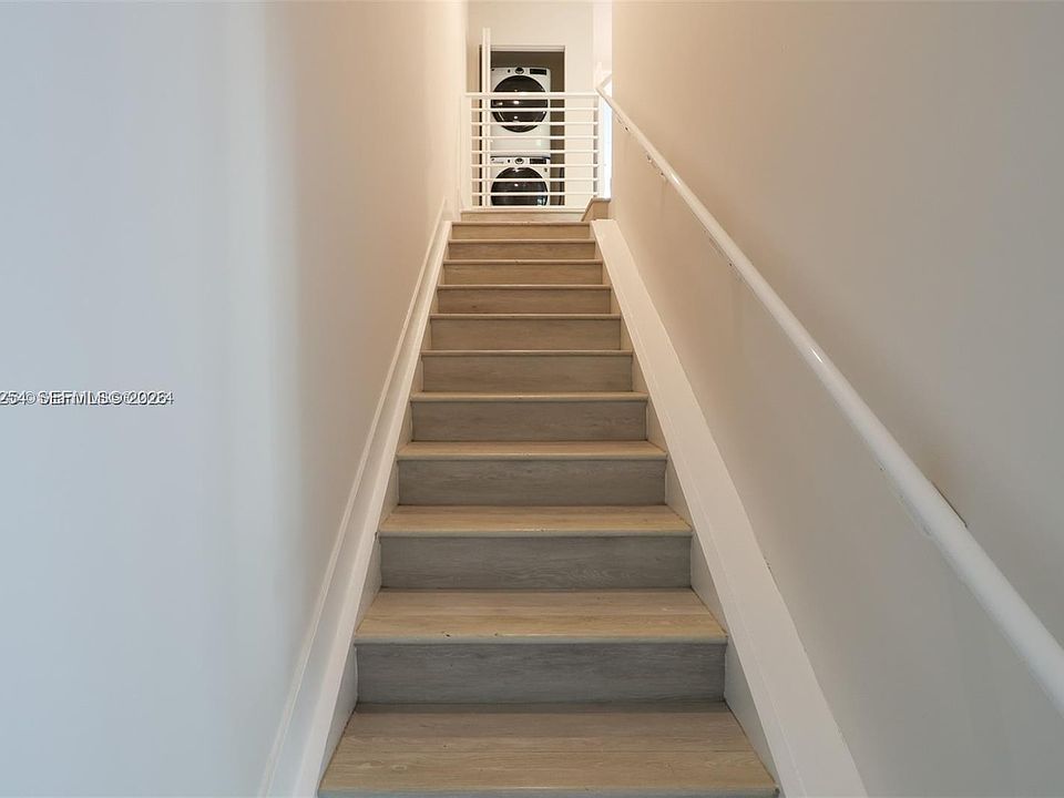 1st image of 2555 193rd St #2209