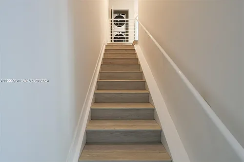 2555 NE 193rd St #2209 Photo 1