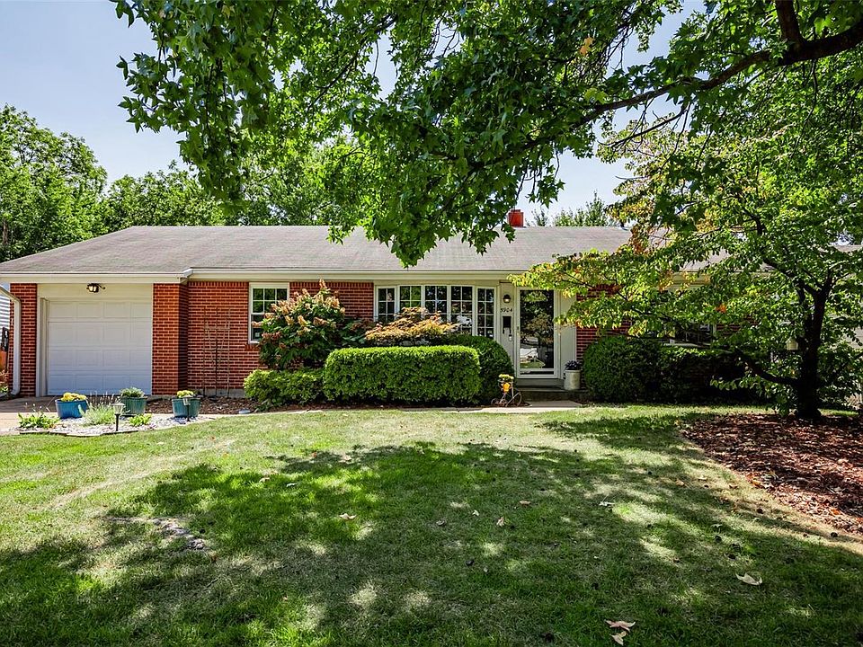 1st image of 5904 Apple Valley Dr