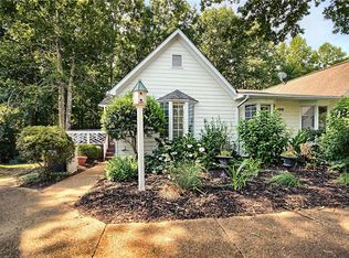 5317 Highgate Grn, Williamsburg, VA 23188