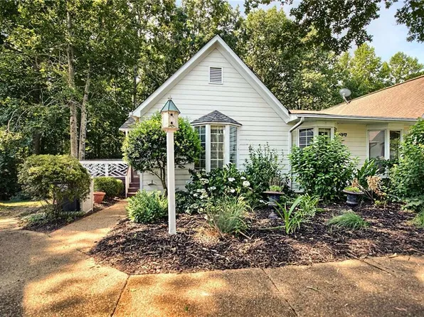 5317 Highgate Grn, Williamsburg, VA 23188