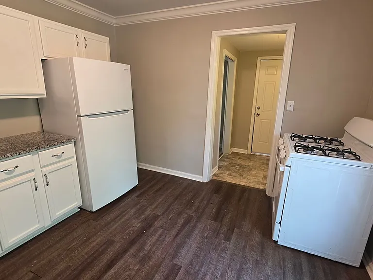 3901 McVay St SW — Photo 10