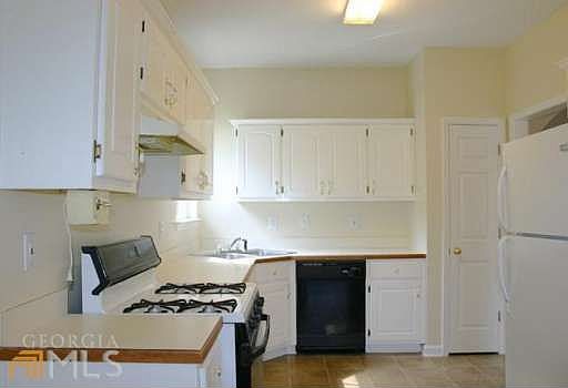 5th image of 1259 Redbud Ct