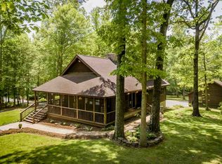 3170 Wooded Acres Ln, Charlottesville, VA 22911