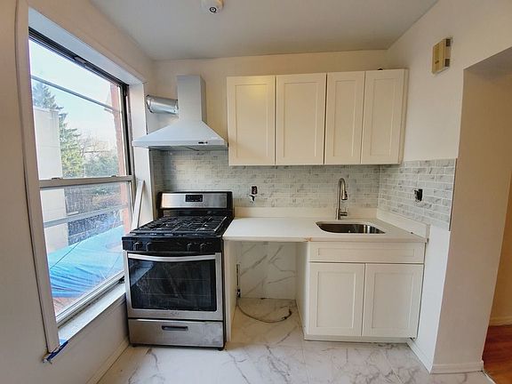 2nd image of 205 Court St #1C