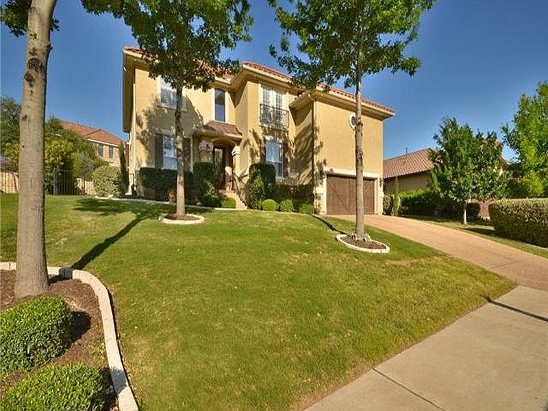 1st image of 11633 Woodland Hills Trl