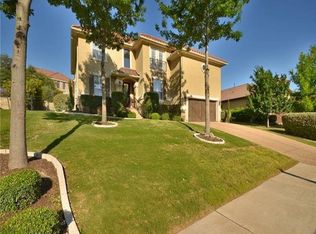 11633 Woodland Hills Trl, Austin, TX 78732