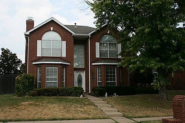 1st image of 10608 Alexandria Dr