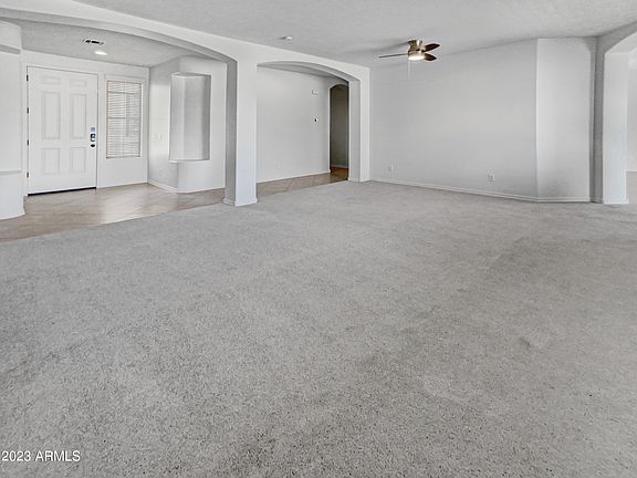 3rd image of 13590 W EVANS Drive