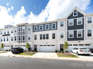 2636 Roseglen Ln, Indian Land, SC 29707