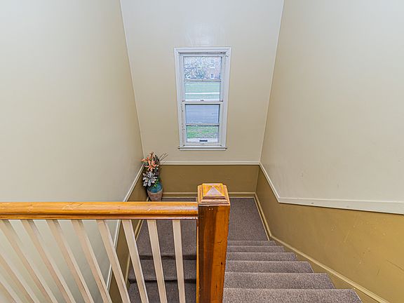 4th image of 8900 N La Crosse Ave #D