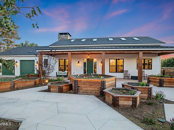 2nd image of 129 E Water Tank Rd