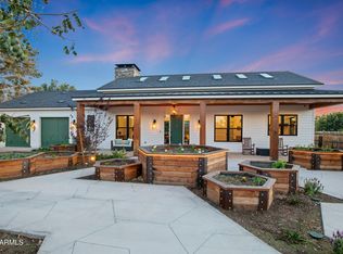 129 E Water Tank Rd, Gilbert, AZ 85296