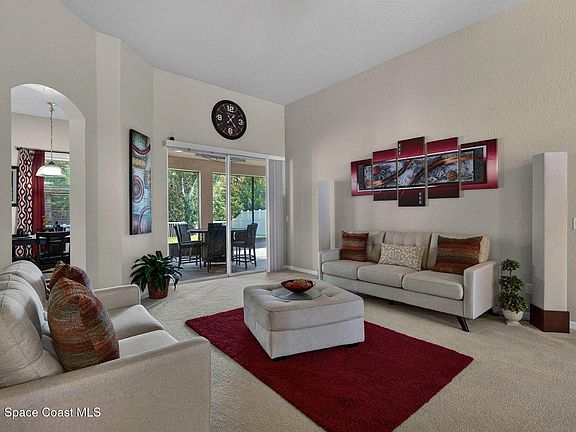 4th image of 4459 Chastain Dr