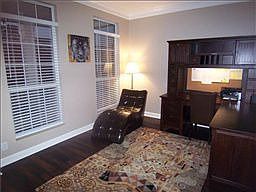 2nd image of 607 Wildflower Ct