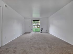 537 Wilson Bridge Dr