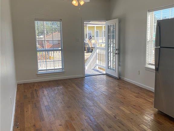 2nd image of 3226-28 Gravier St
