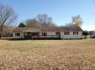 251 Pine Grove Church Rd, Concord, NC 28025