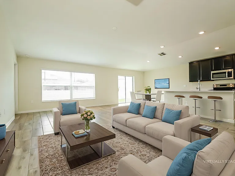 522 Patton Loop — Photo 3